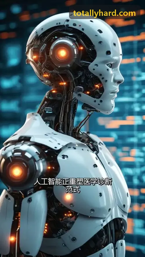 第四代车规碳化硅功率J9竞技模块
