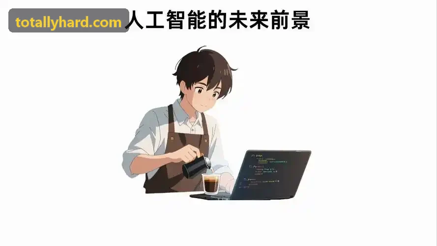 商用重卡线控制动系统搭载车规安全MCUJ9游戏平台